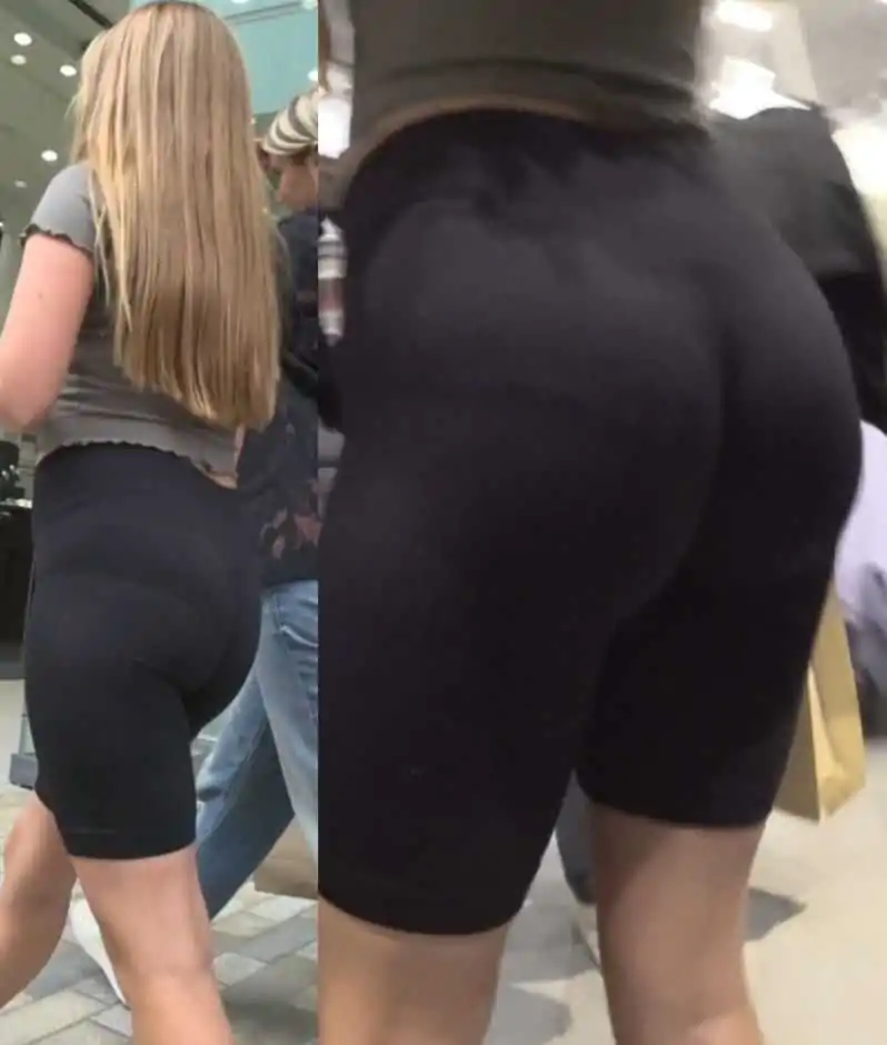 Daugther teen vpl