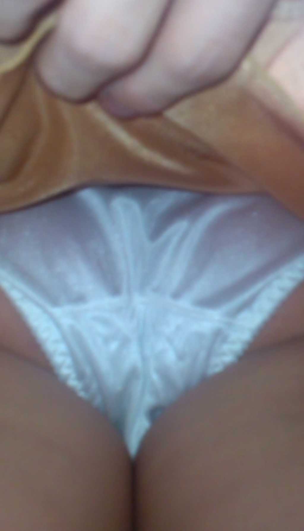 Skirt Lifting Creepshot Compilation #10