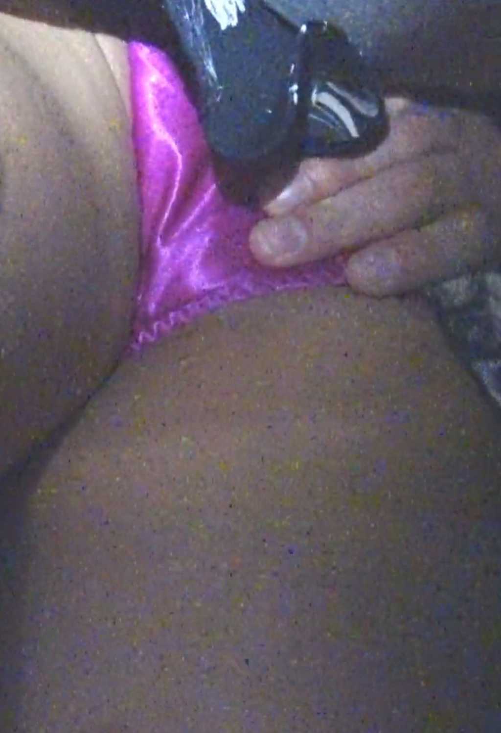 Touching Pussy Upskirt #61