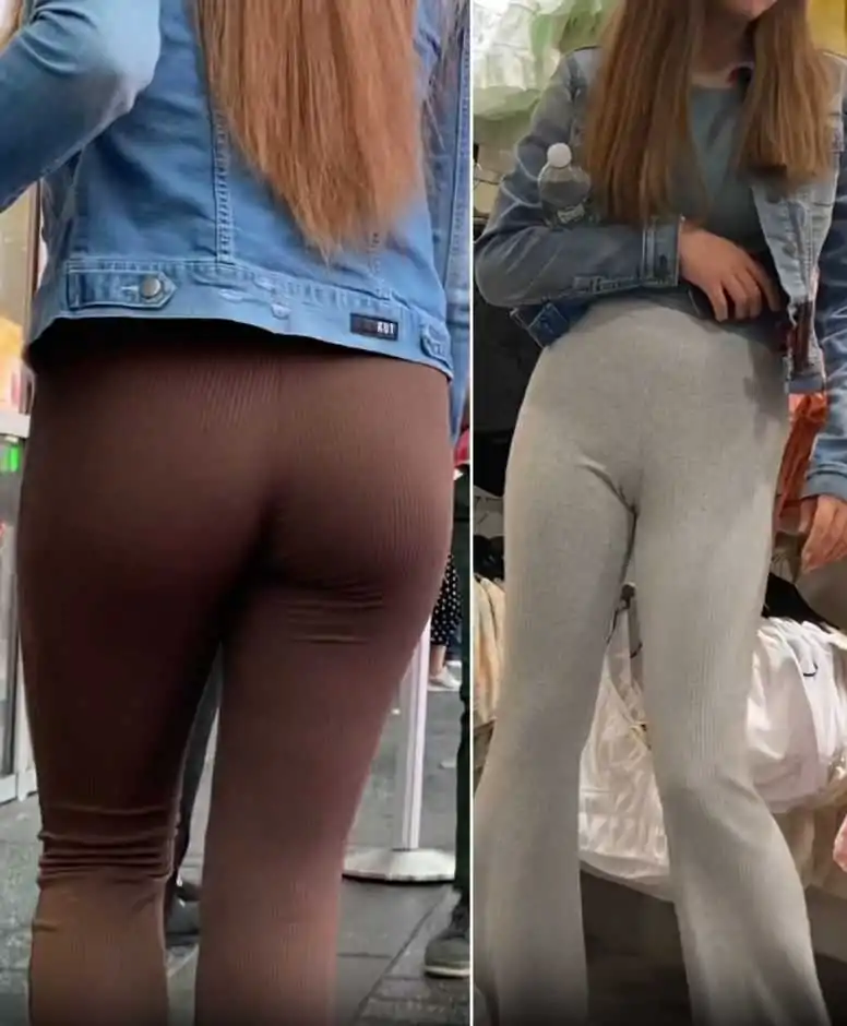 Two Hot Sisters Busted By Mom