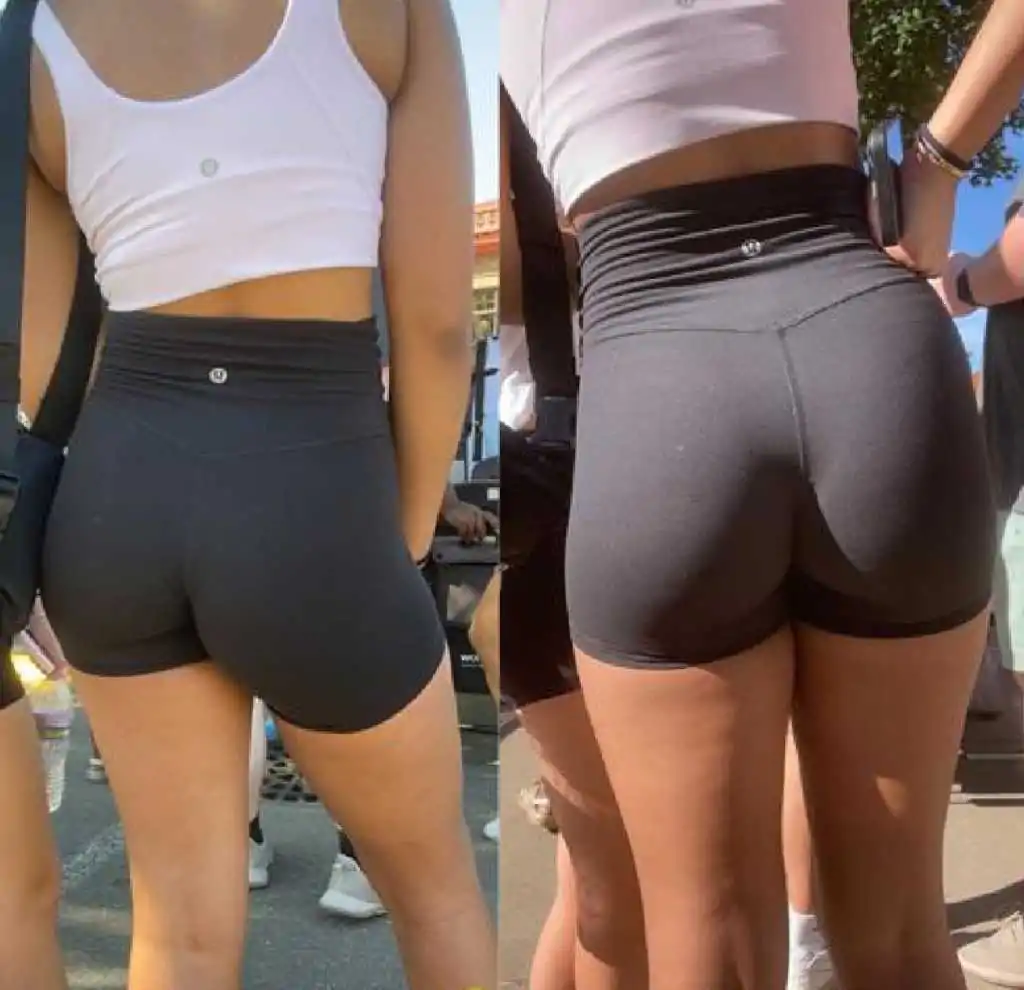 Epic Ass Sister Duo Full 24 Minute Version