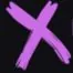 Admin