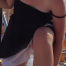 TeenEnjoyer